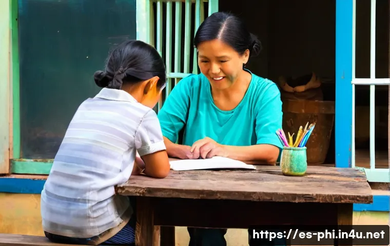 필리핀 경제 성장과 과제 관련 이미지 1