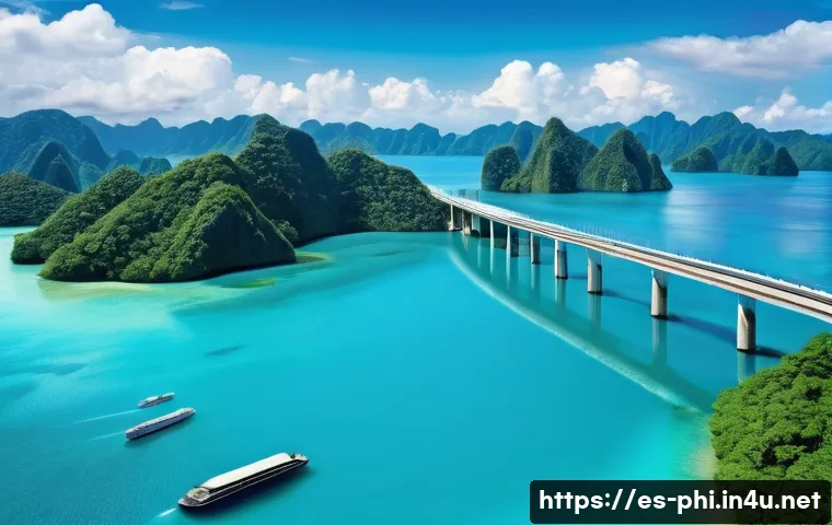 필리핀 경제 성장과 과제 관련 이미지 2