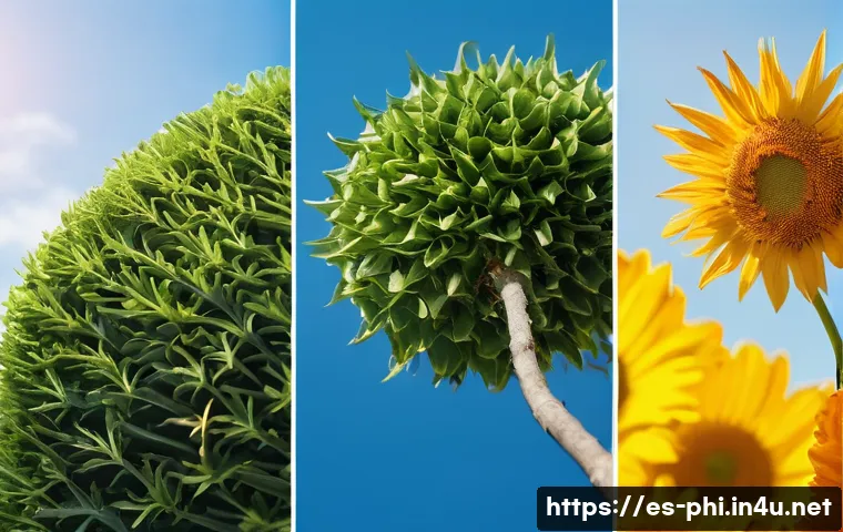 필리핀과 한국 항공 노선 비교 - Here are three detailed image prompts in English: