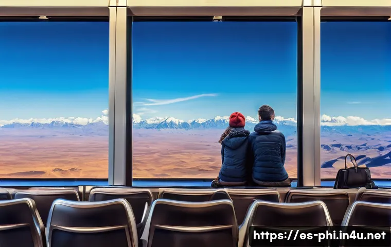 필리핀과 한국 항공 노선 비교 관련 이미지 1