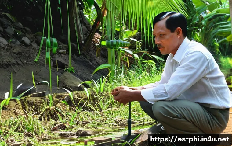 필리핀 독립운동의 영웅 호세 리잘 관련 이미지 2