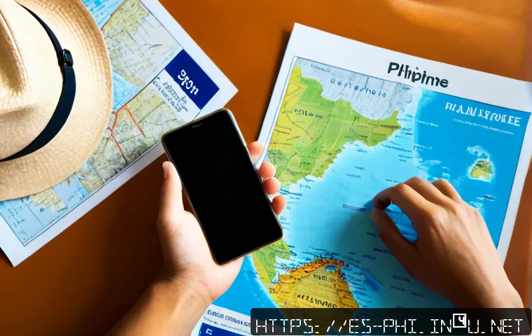Cómo elegir una agencia de viajes en Filipinas: paquetes, precios y señales de confianza 3 필리핀 내 여행사 추천 관련 이미지 1